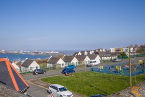 Photo 13- click for photo gallery